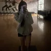 503120._