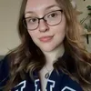 taylorfunk7