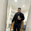 diazzz349