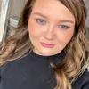 samanthaobrien