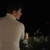 Tyler Shea