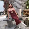 marlavargas