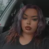 itz_kiki_babii94