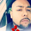 _perez626