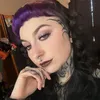 gabbyluvshalloween