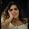 haidyrizk0