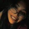 gigiandmaryvlogs0