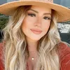shesfromtx_
