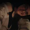 emilysalyer