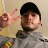 drewm_37