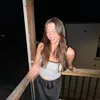 emily_mclean