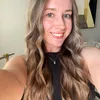 kylieb4