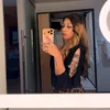 littlemarjj