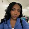 nya_nashae