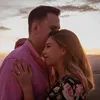 matthewzavala
