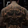 skippa676__