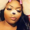shameurray