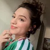 danielaxva