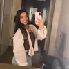 kaarinaa.1