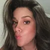 lorennashley