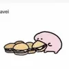 eat_babies_
