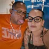 mrskj_one_and_only