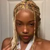 bamashawty