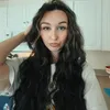 faithhowell22