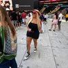 aimschristina