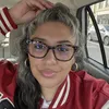 jackie.1131