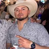 christianmartinez16