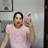 vanessagtzm