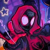 vr.goblinking