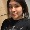 jaguarxazteca78