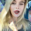 mariahmoonchild