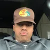 fredysitohs
