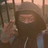 TherealKillaK_.