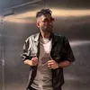 joan.el.dominicano
