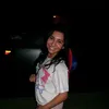 crusttinaa