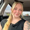 tattoosandtomatoes