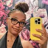 briannatwyman