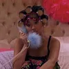 deniseduroseau
