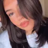 itsnotolivia2202