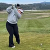 caidegolfs