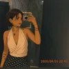 dayanara.soy