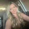 kyrajoysamson