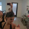 vesabroqi