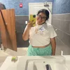 jellybeannn_2