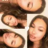 chantellmalia