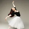 laurashallv